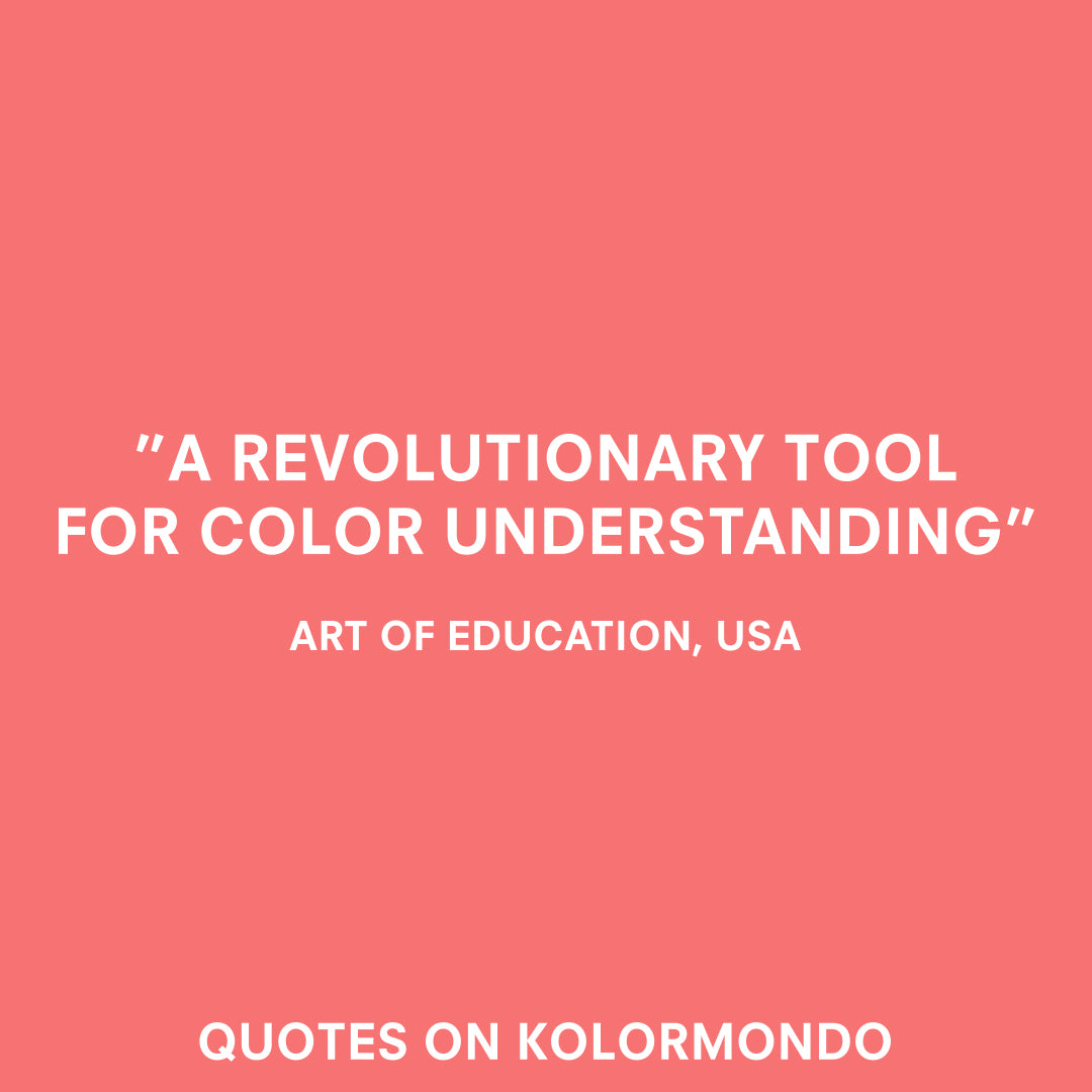 quote