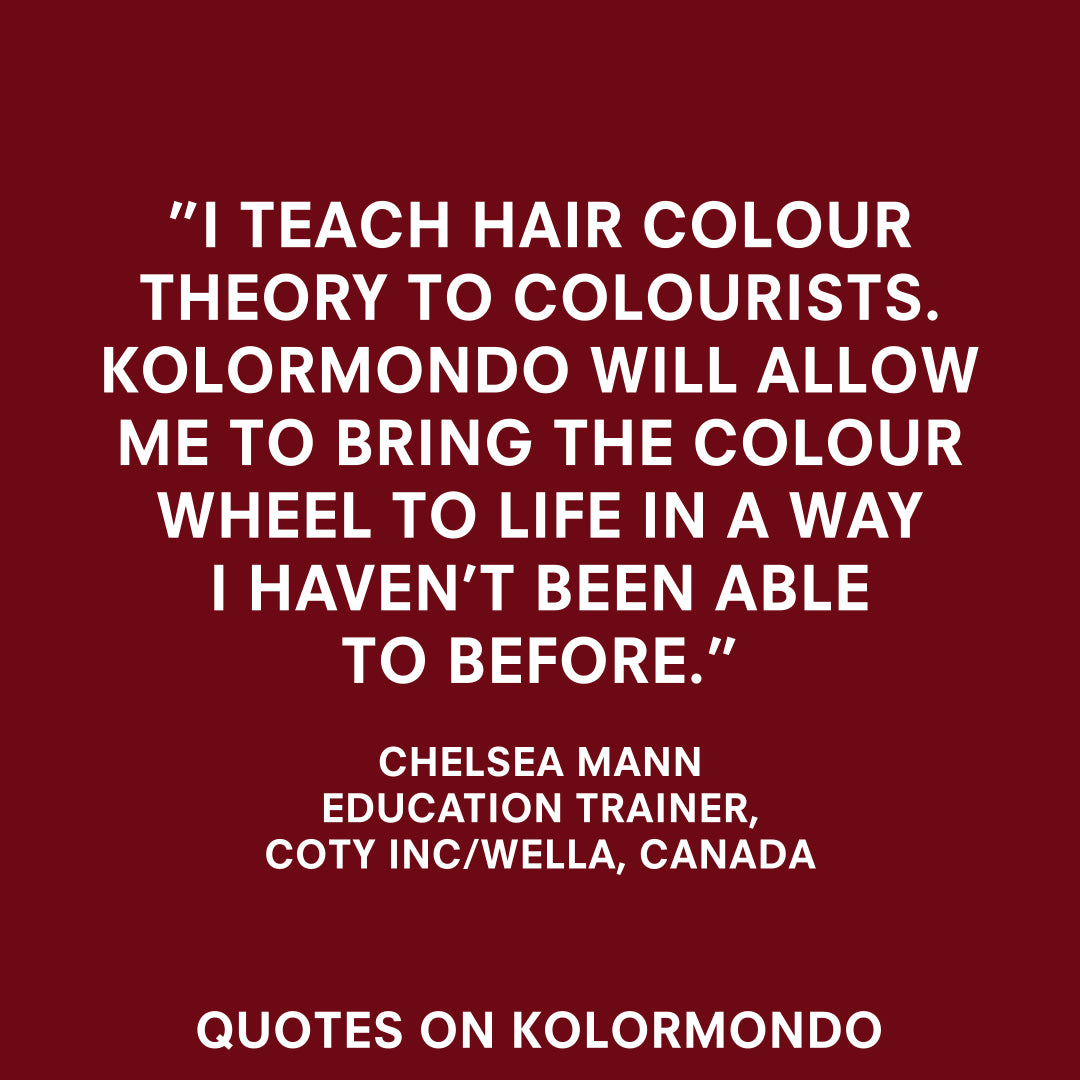 quote