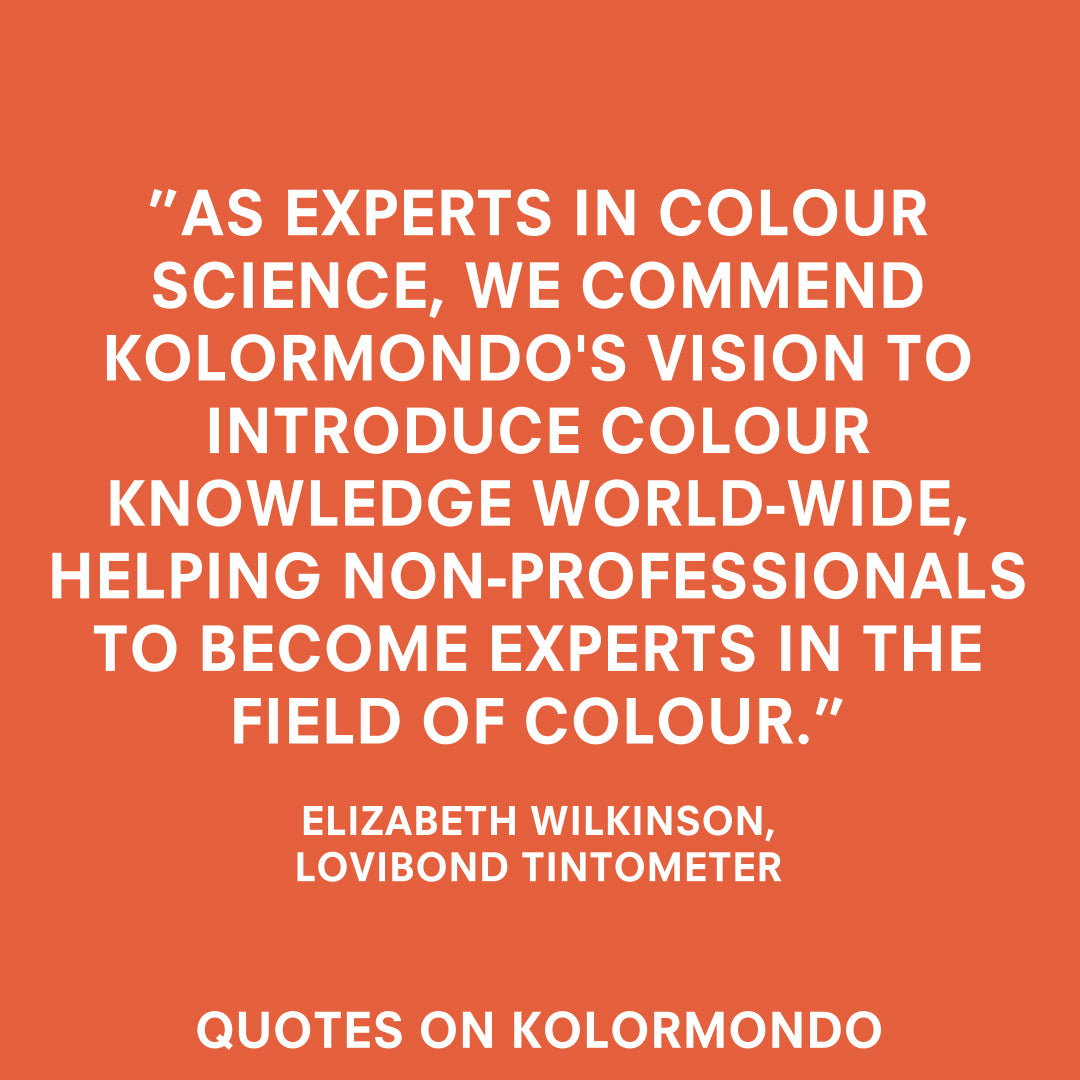 quote
