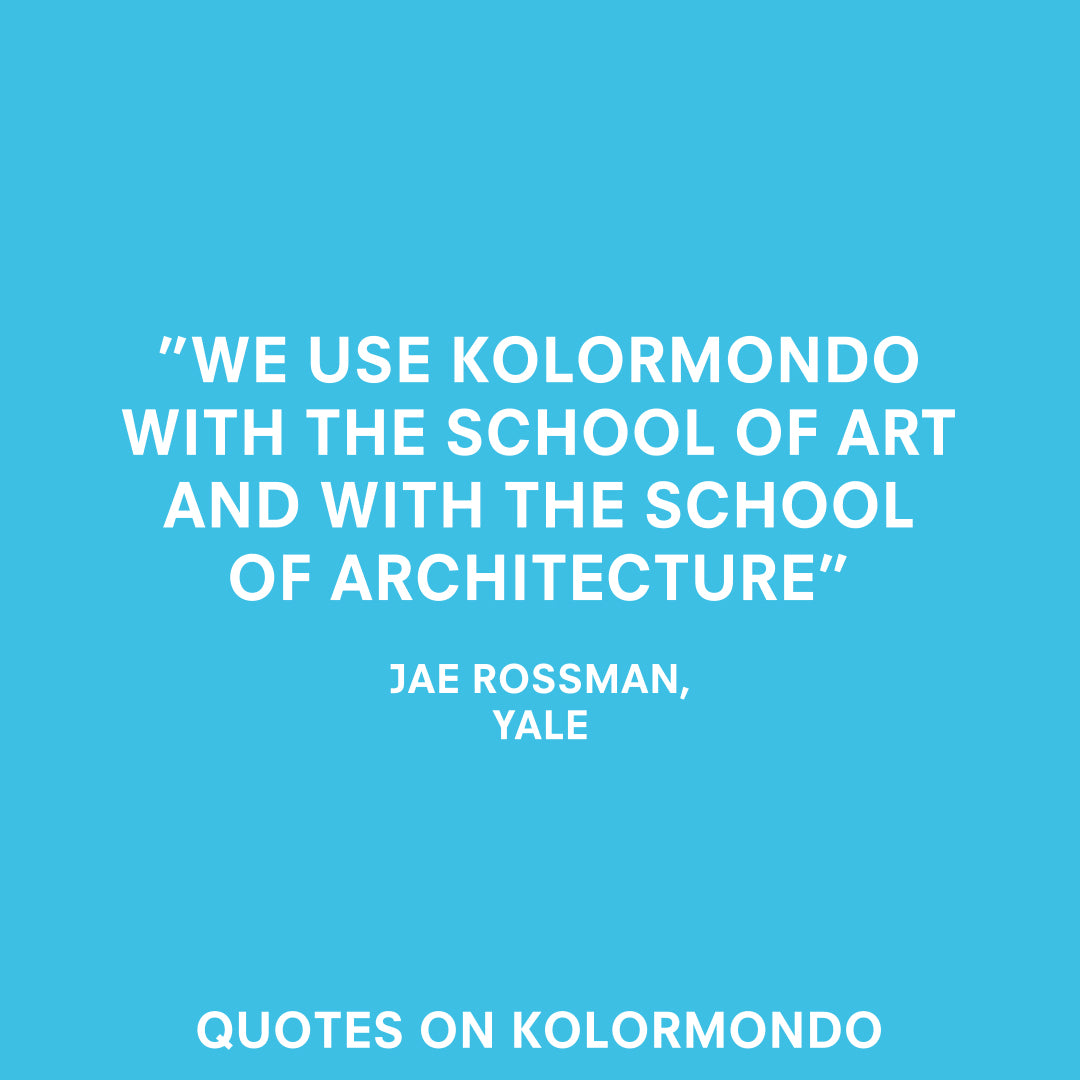 quote