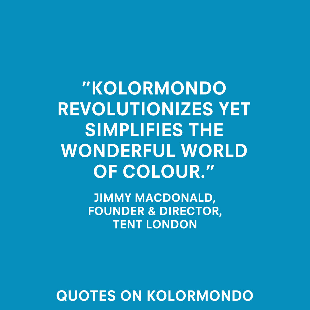 quote