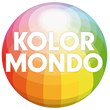 KOLORMONDO