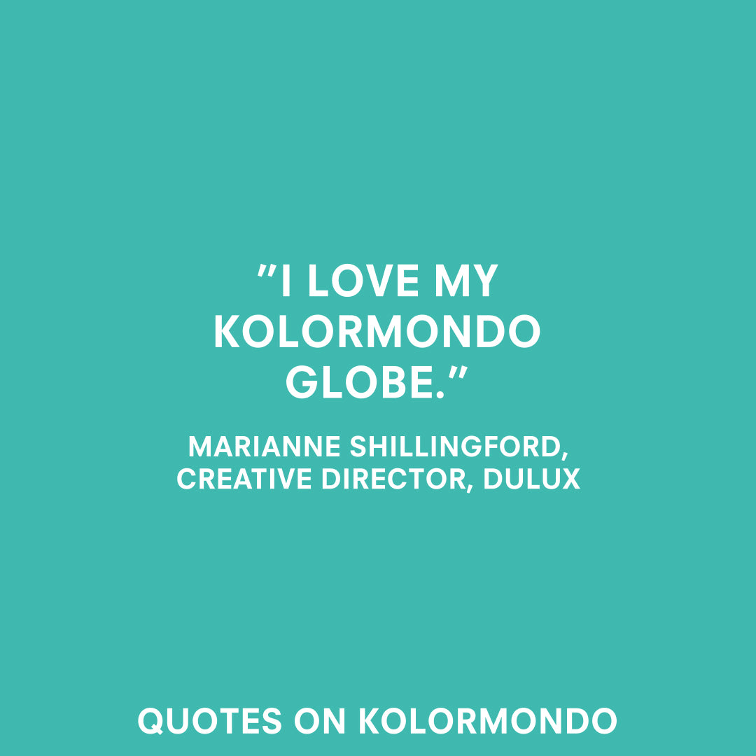 quote