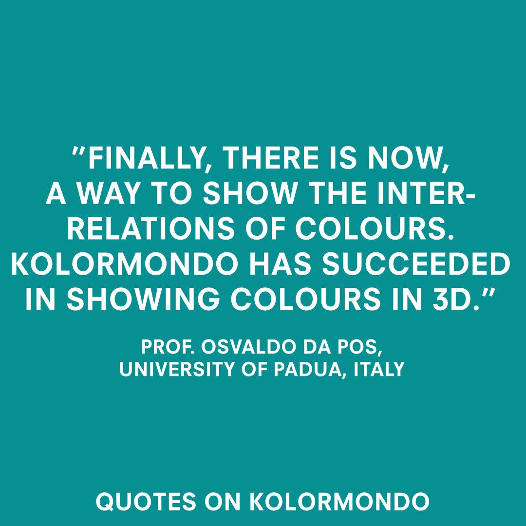 quote