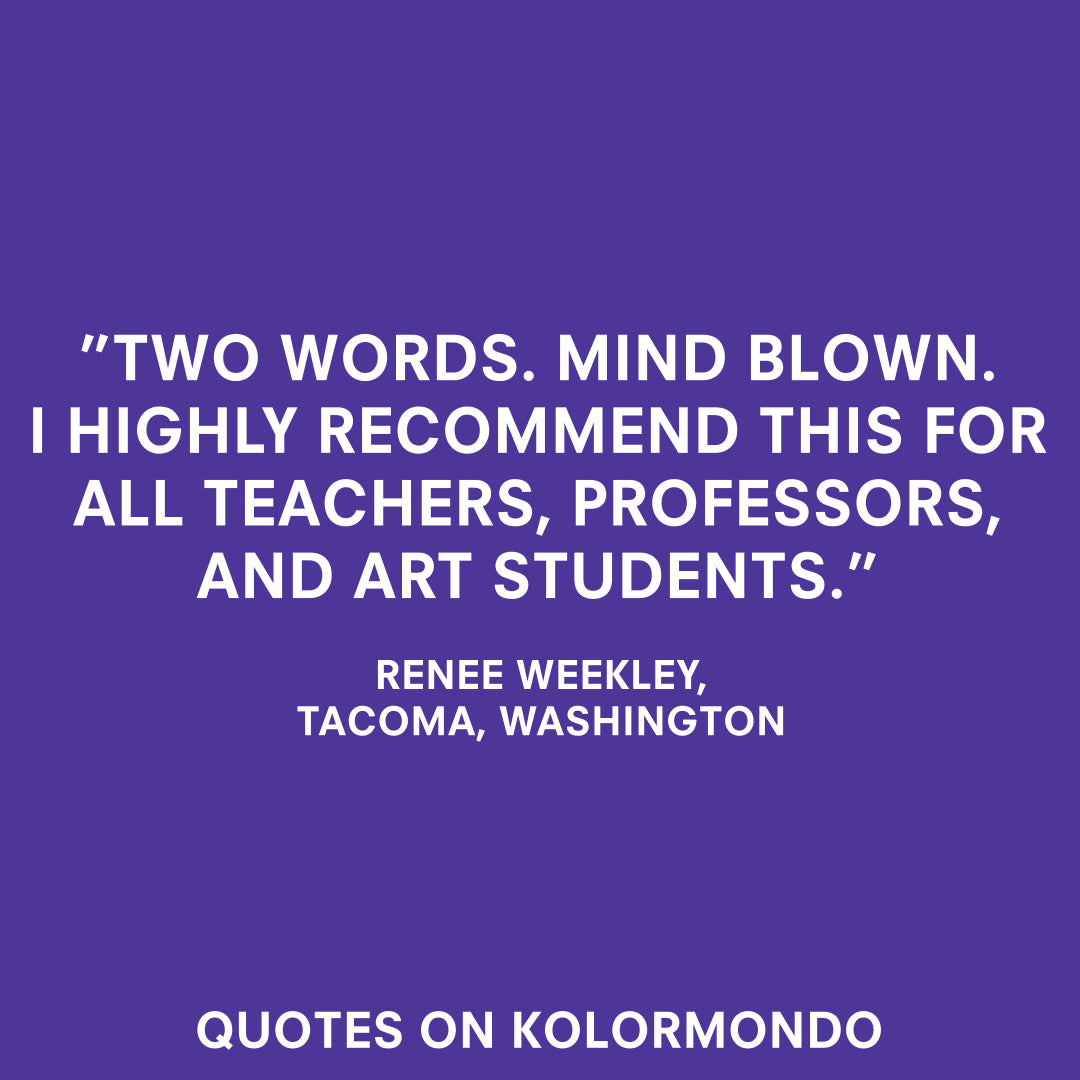 quote