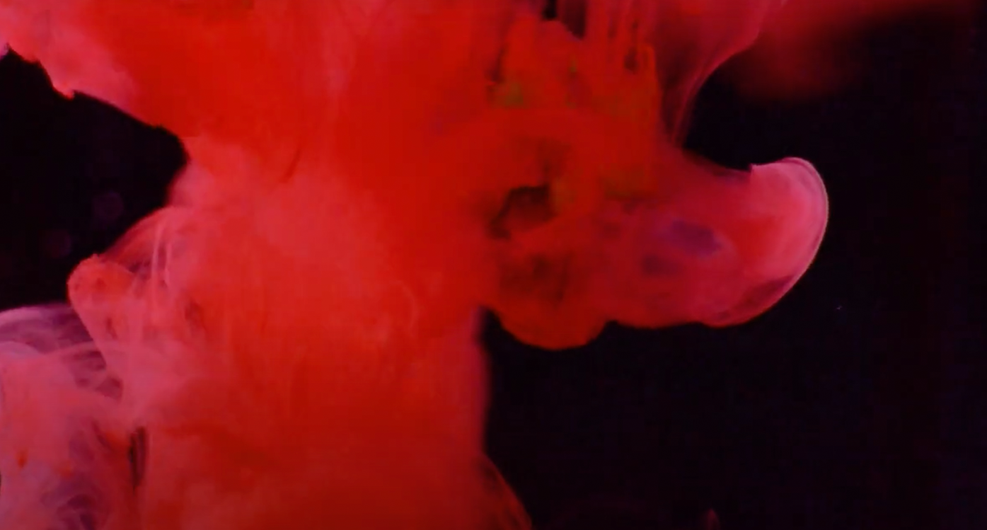 video background